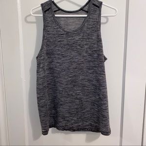 Lululemon Metal Vent Tech Tank Top